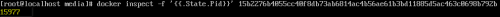DSC00024.png