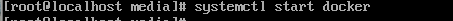 DSC00020.png