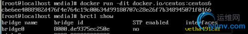 DSC00021.png