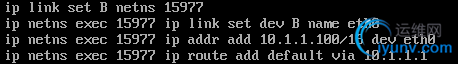 DSC00029.png