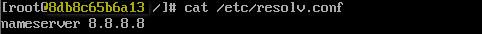 DSC00032.png