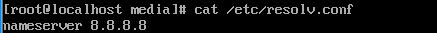 DSC00033.png
