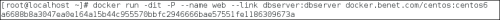 DSC0001.png