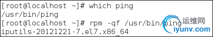 DSC0004.png