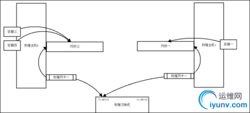 DSC0008.png