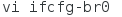 DSC00011.png