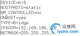 DSC00012.png