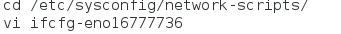 DSC0009.png
