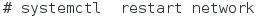 DSC00013.png