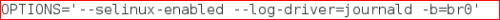 DSC00016.png