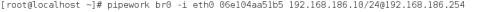 DSC00019.png