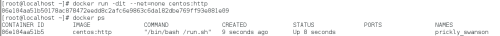 DSC00018.png