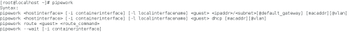 DSC00017.png