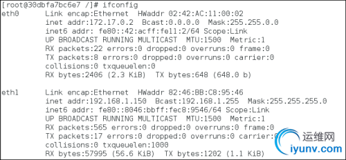DSC00025.png