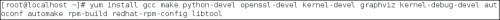 DSC00026.png