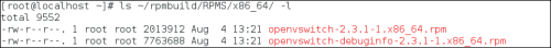 DSC00029.png