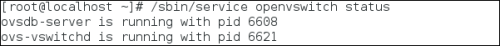 DSC00032.png