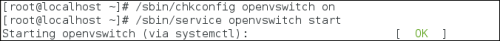 DSC00031.png