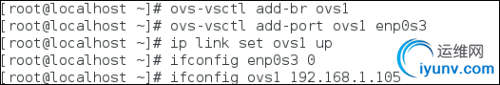DSC00034.png