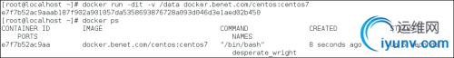 DSC0005.png