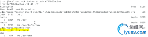 DSC0006.png