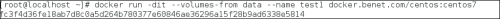 DSC00012.png