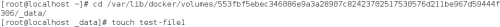 DSC0008.png