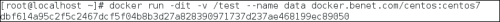 DSC00011.png