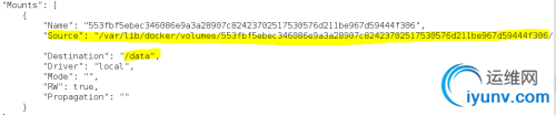 DSC0007.png