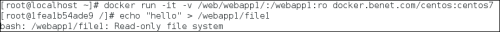 DSC00010.png