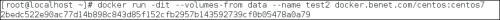 DSC00013.png
