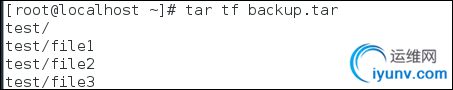 DSC00018.png