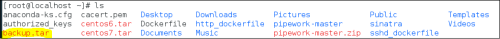 DSC00017.png