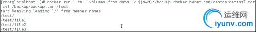 DSC00016.png