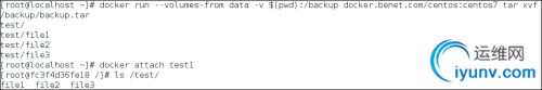 DSC00020.png