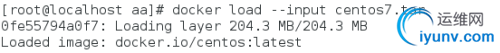 DSC0005.png