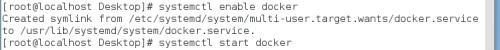 DSC0003.png