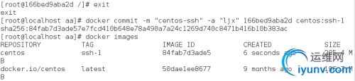 DSC0008.png