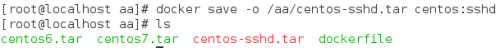 DSC00013.png