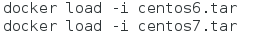 DSC0002.png
