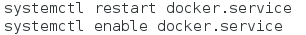 DSC0001.png