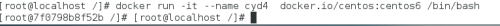 DSC0007.png