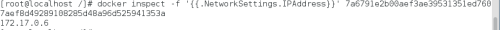 DSC00013.png