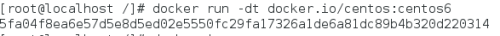 DSC00011.png