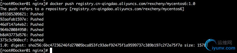 DSC0008.png