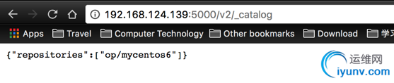 DSC0007.png