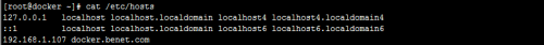 DSC0005.png