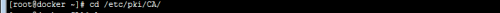 DSC0006.png