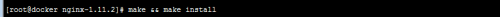 DSC00019.png