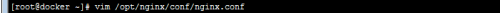DSC00020.png
